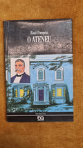 The Ateneu