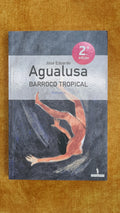 Tropical Baroque
