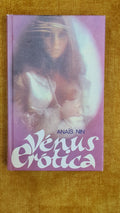 Erotic Venus