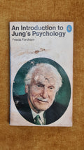 An introduction to Jung's Psychology
