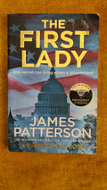 The First Lady