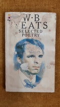 Poetry Selection