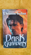 Dark Guardian