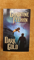 Dark cold
