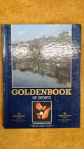 Golden Book of Oporto 1994/1995