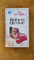 Fever for life