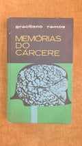 Memórias do cárcere