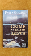The Blackwater Lightship