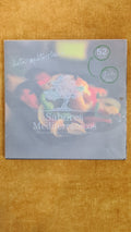 Mediterranean Flavours