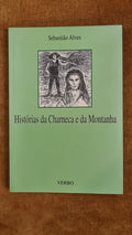 Histórias da Charneca e da Montanha