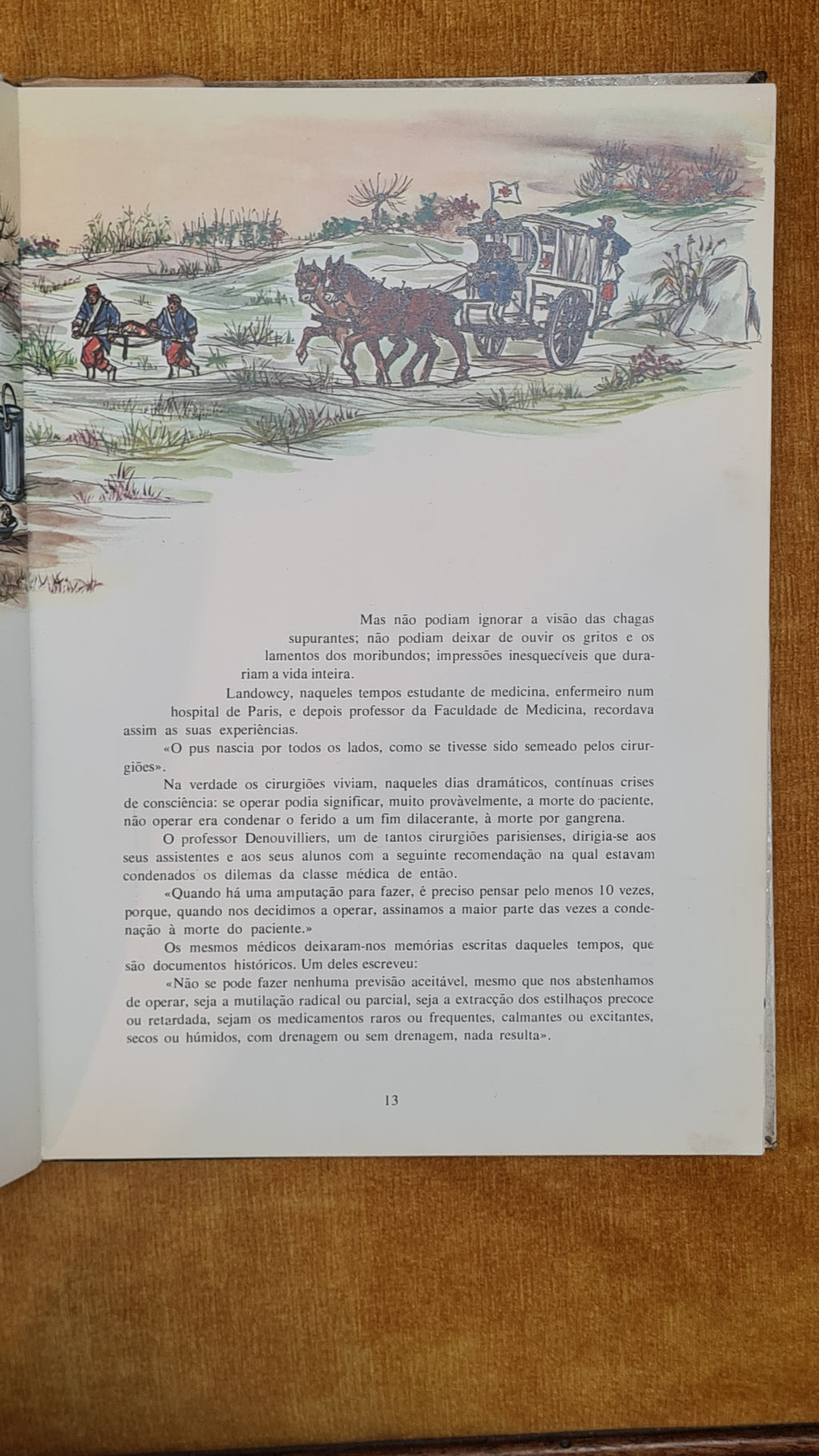 Louis Pasteur - Biographical Collection 2