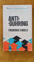 Anti-Duhring
