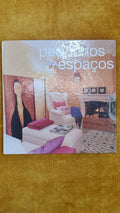 the best of small spaces