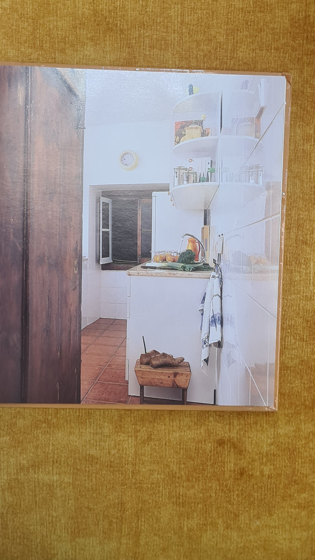 the best of small spaces