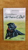 Take good care of your dog