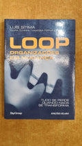 Loop Organizações em mudança