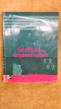 Gestão das Organizações