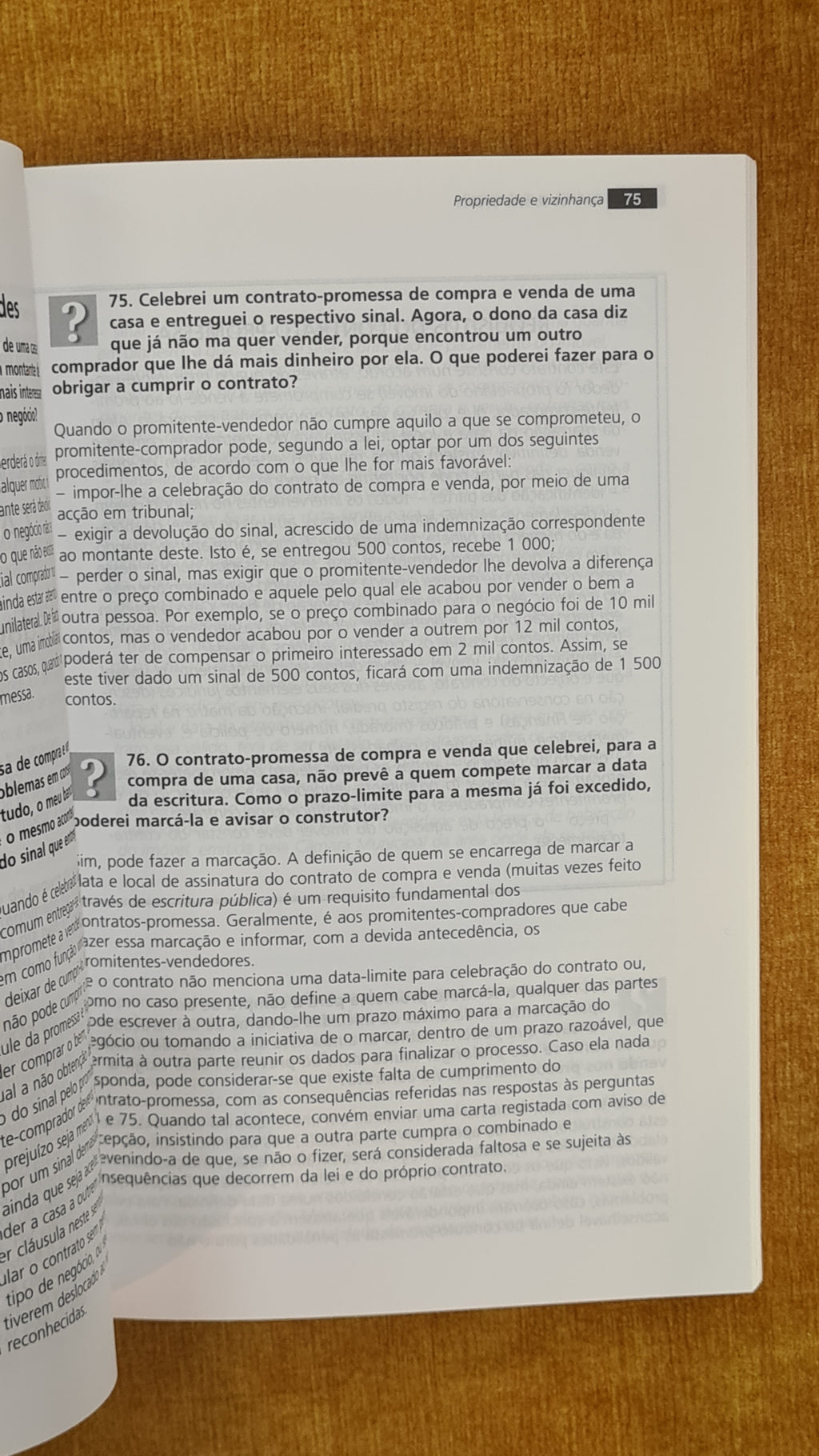 Defend your Rights - 160 Questions and Answers