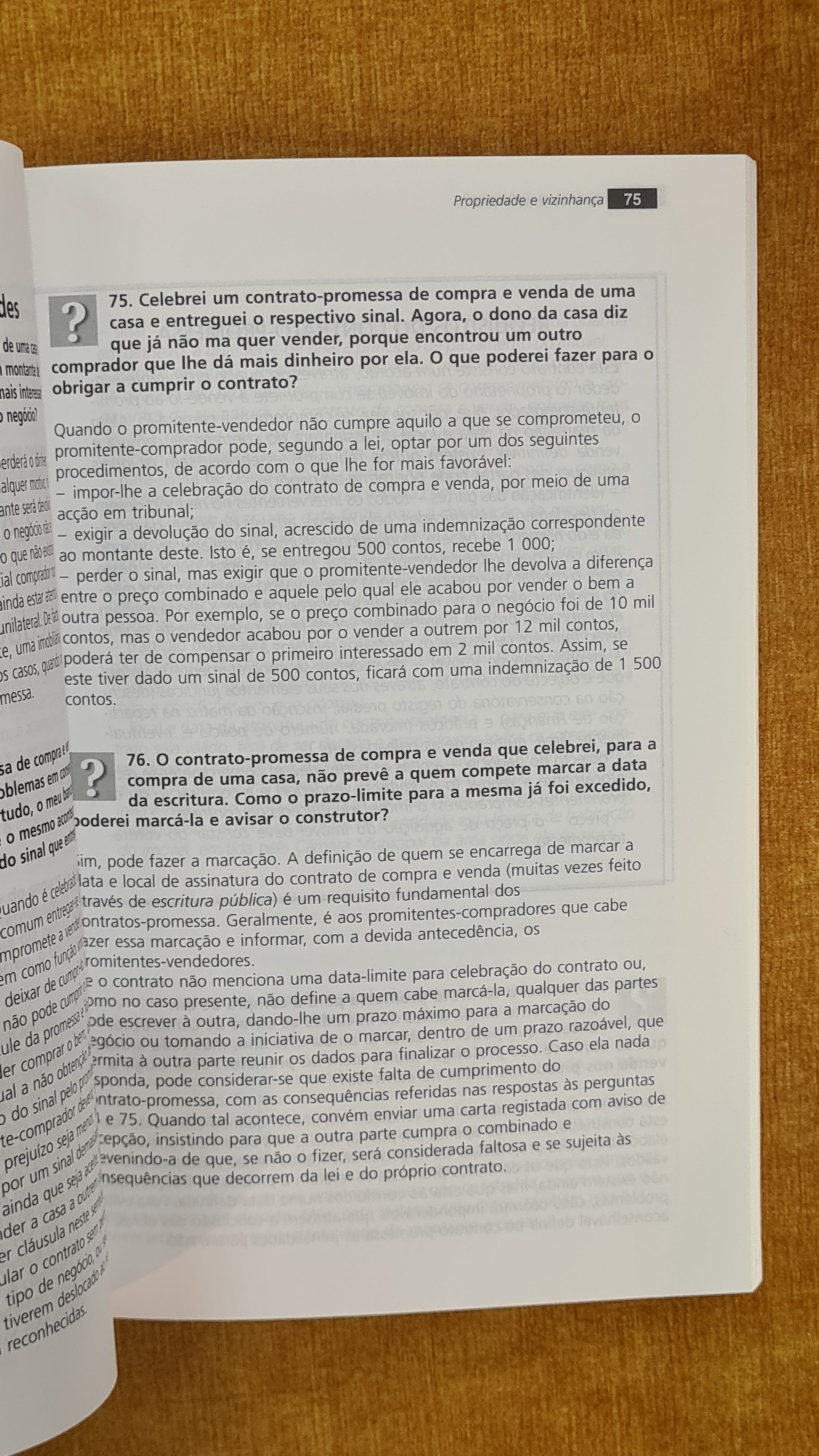 Defend your Rights - 160 Questions and Answers