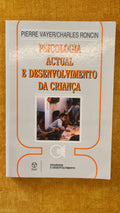 Contemporary Psychology and Child Development