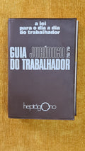 Worker's Legal Guide 78/79