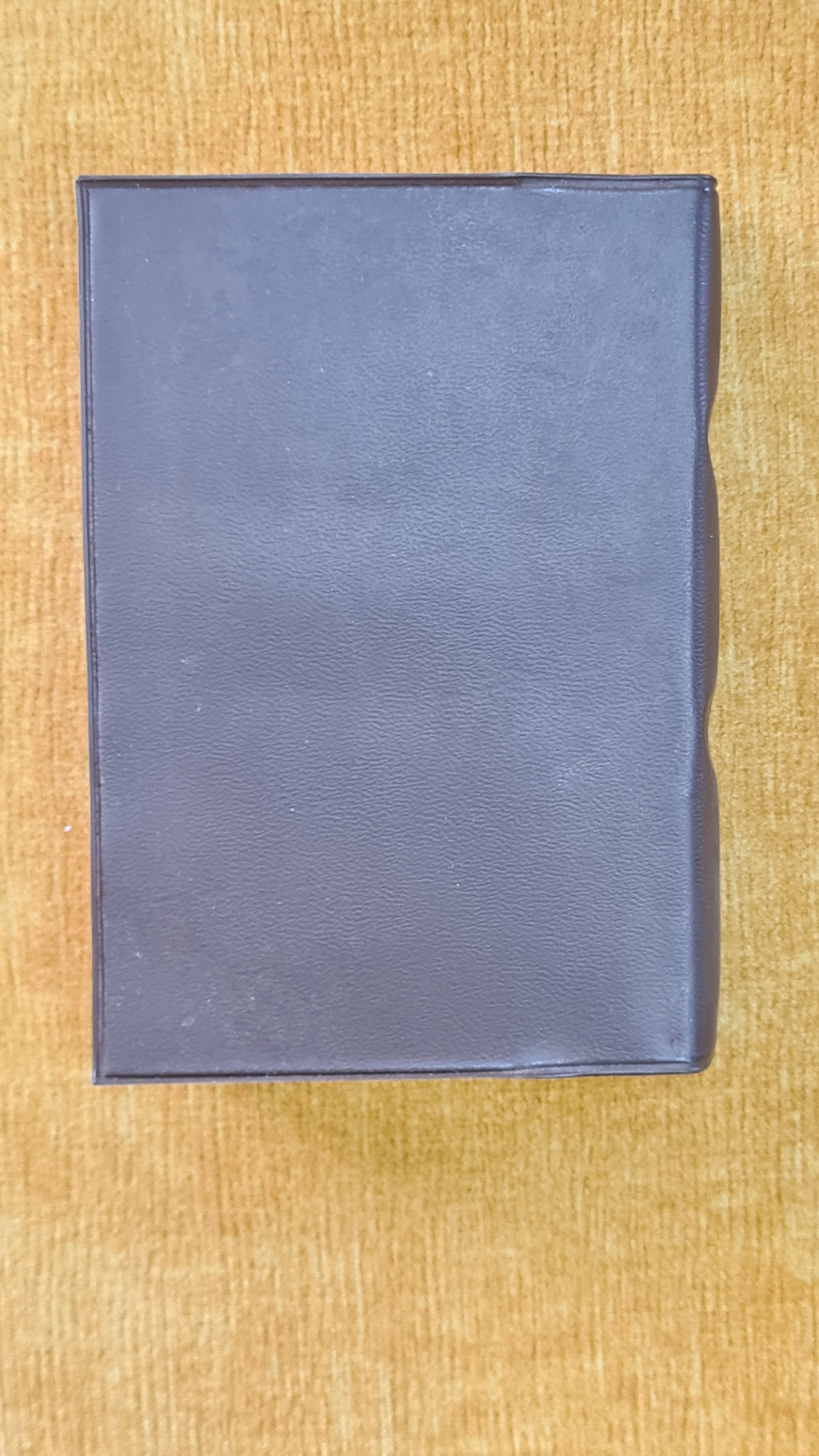 Worker's Legal Guide 78/79