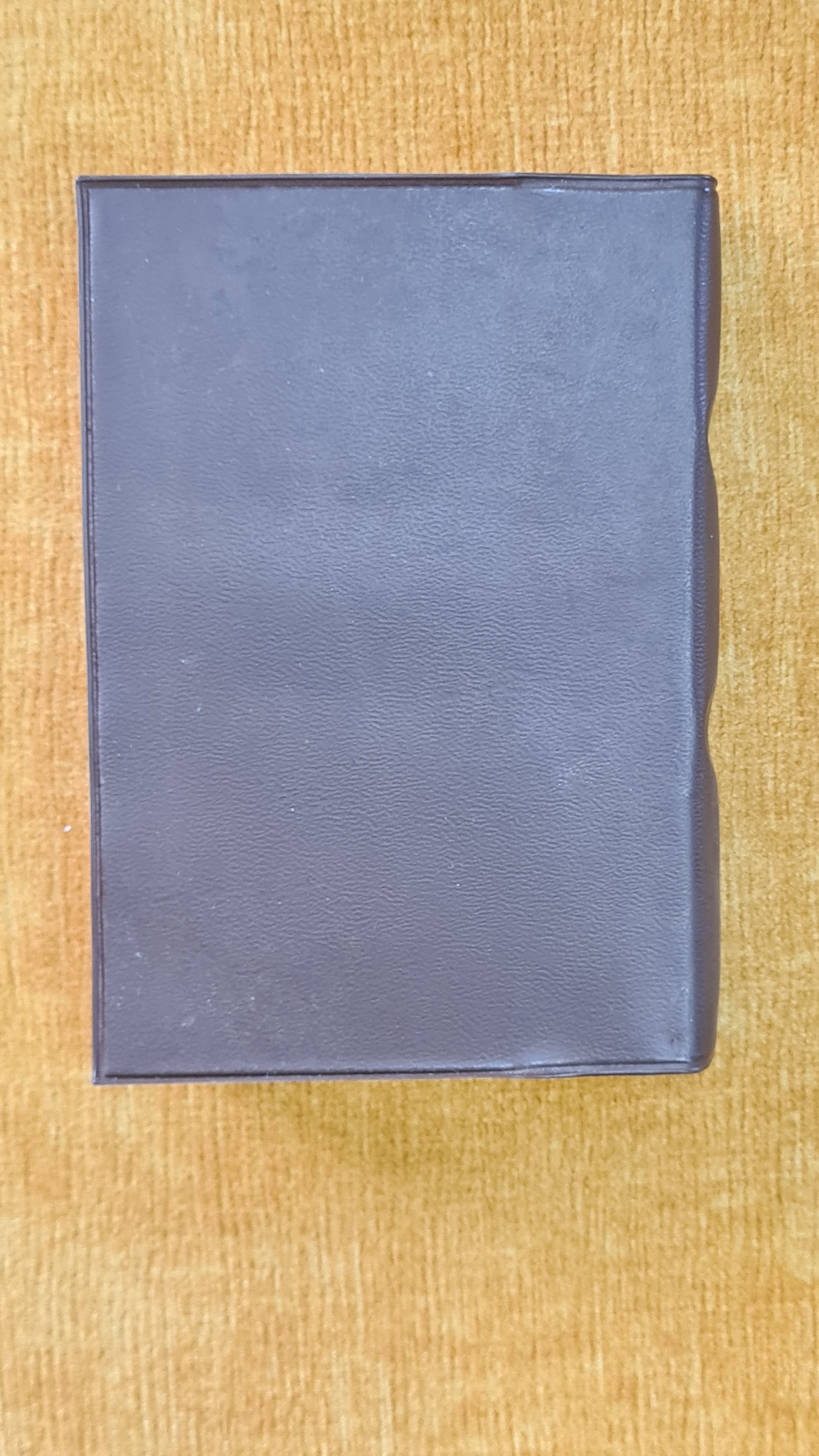 Worker's Legal Guide 78/79