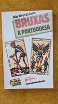 Portuguese Witches - BestSellers Collection 9