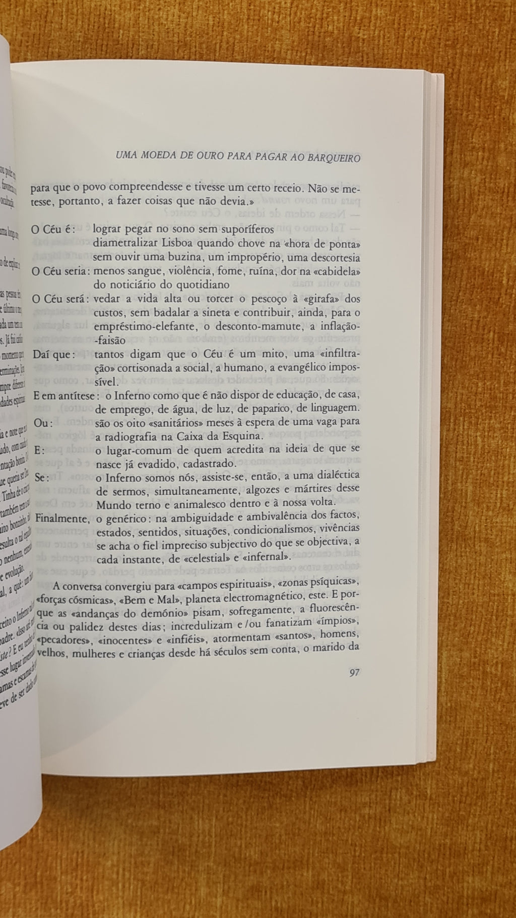 Portuguese Witches - BestSellers Collection 9