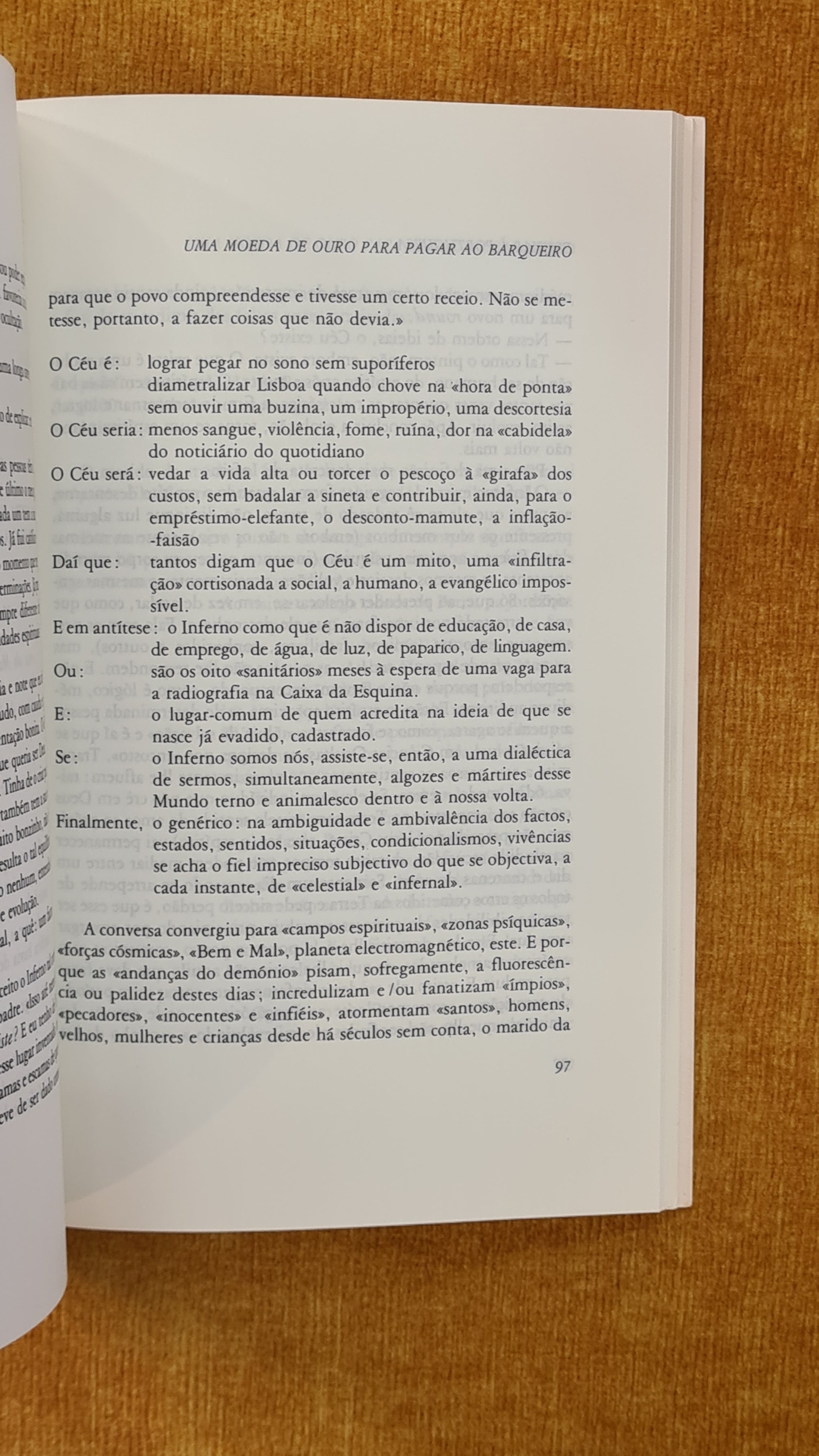 Portuguese Witches - BestSellers Collection 9
