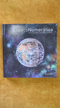 Numeratic Space: A Scientific and Symbolic Language