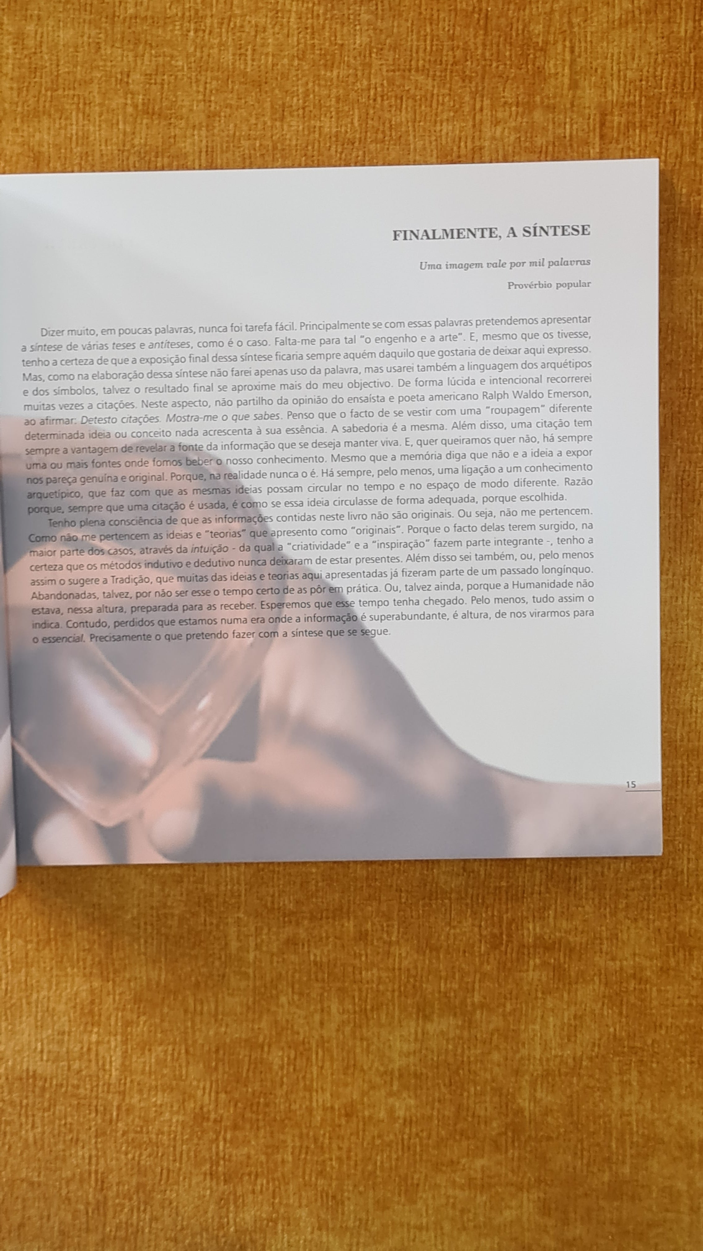 Numeratic Space: A Scientific and Symbolic Language
