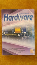 Curso técnico de Hardware