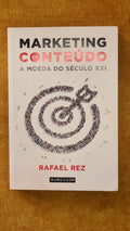 Content Marketing - The currency of the 21st century