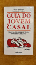 Young Couple's Guide