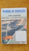Driving Manual