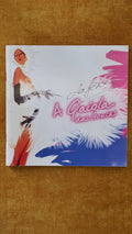 A gaiola das loucas - La Féria