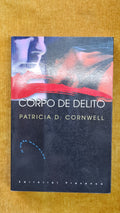 Corpus Delicti