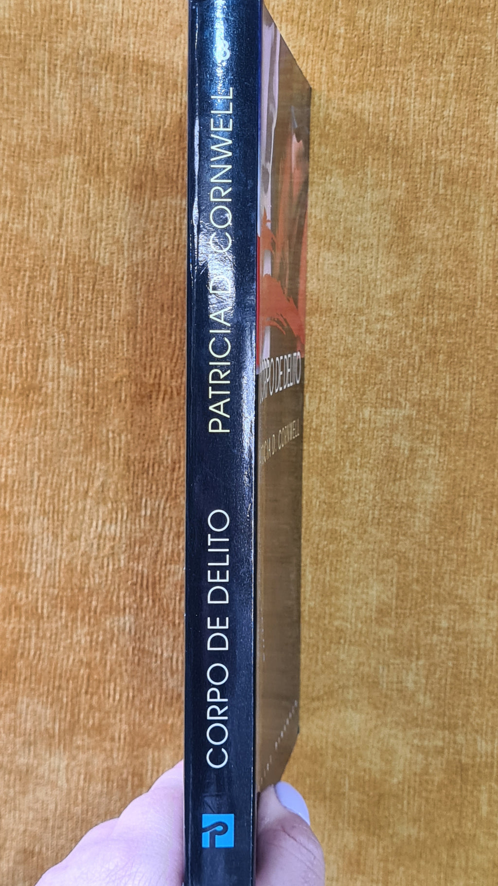 Corpus Delicti