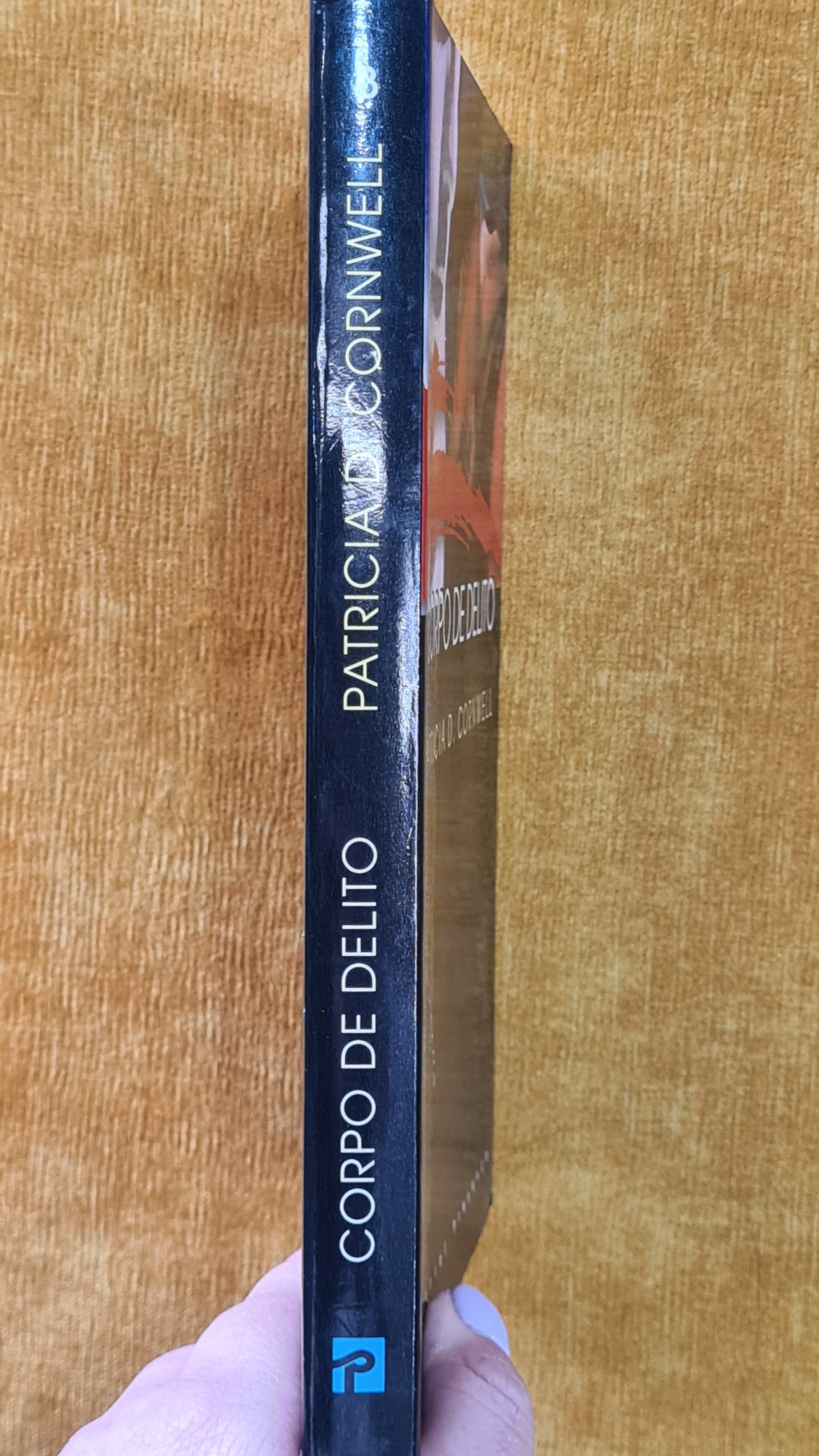 Corpus Delicti