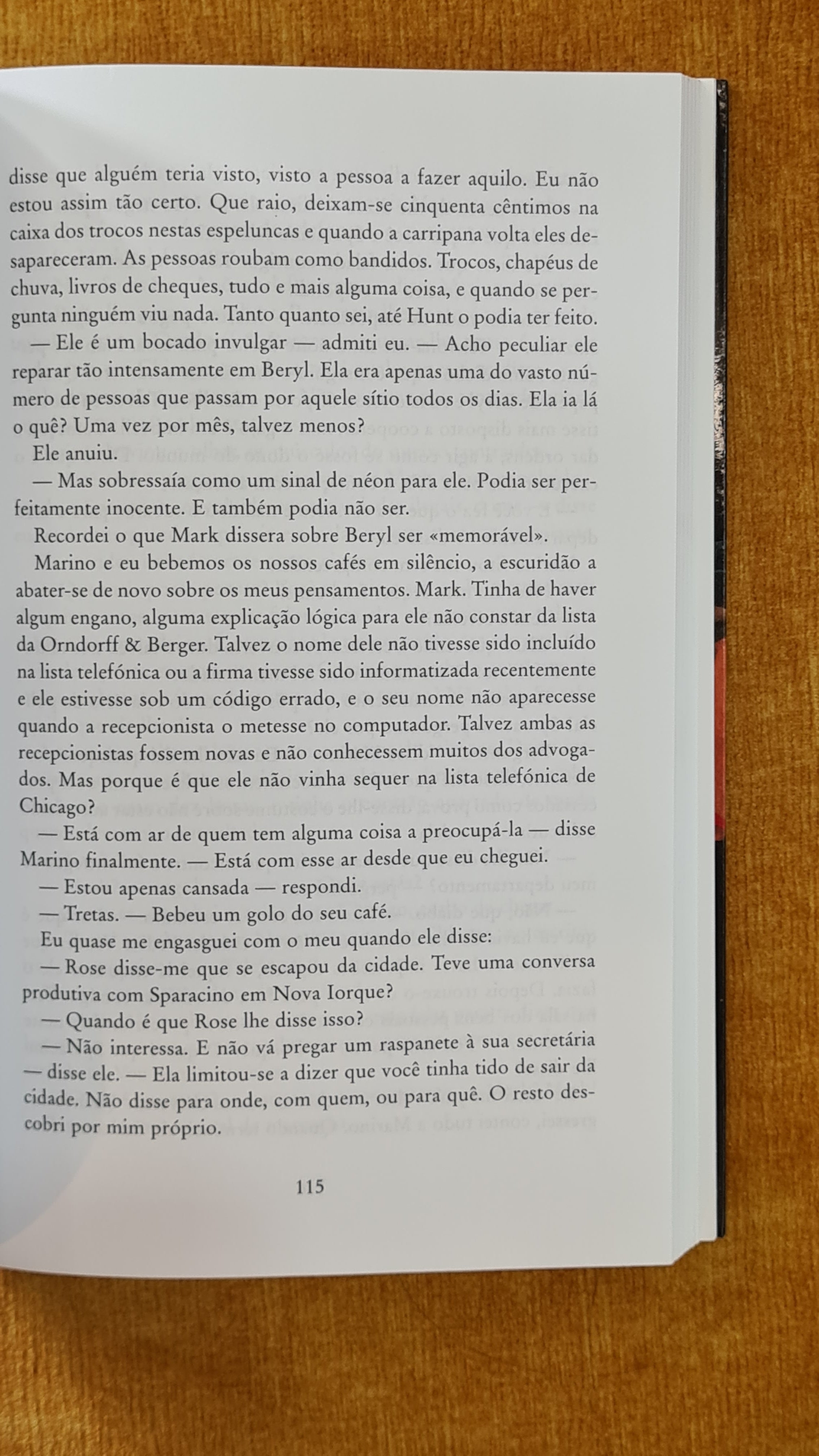 Corpus Delicti