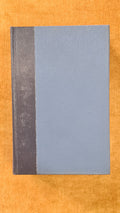 The Health Book - Family Medical Encyclopedia