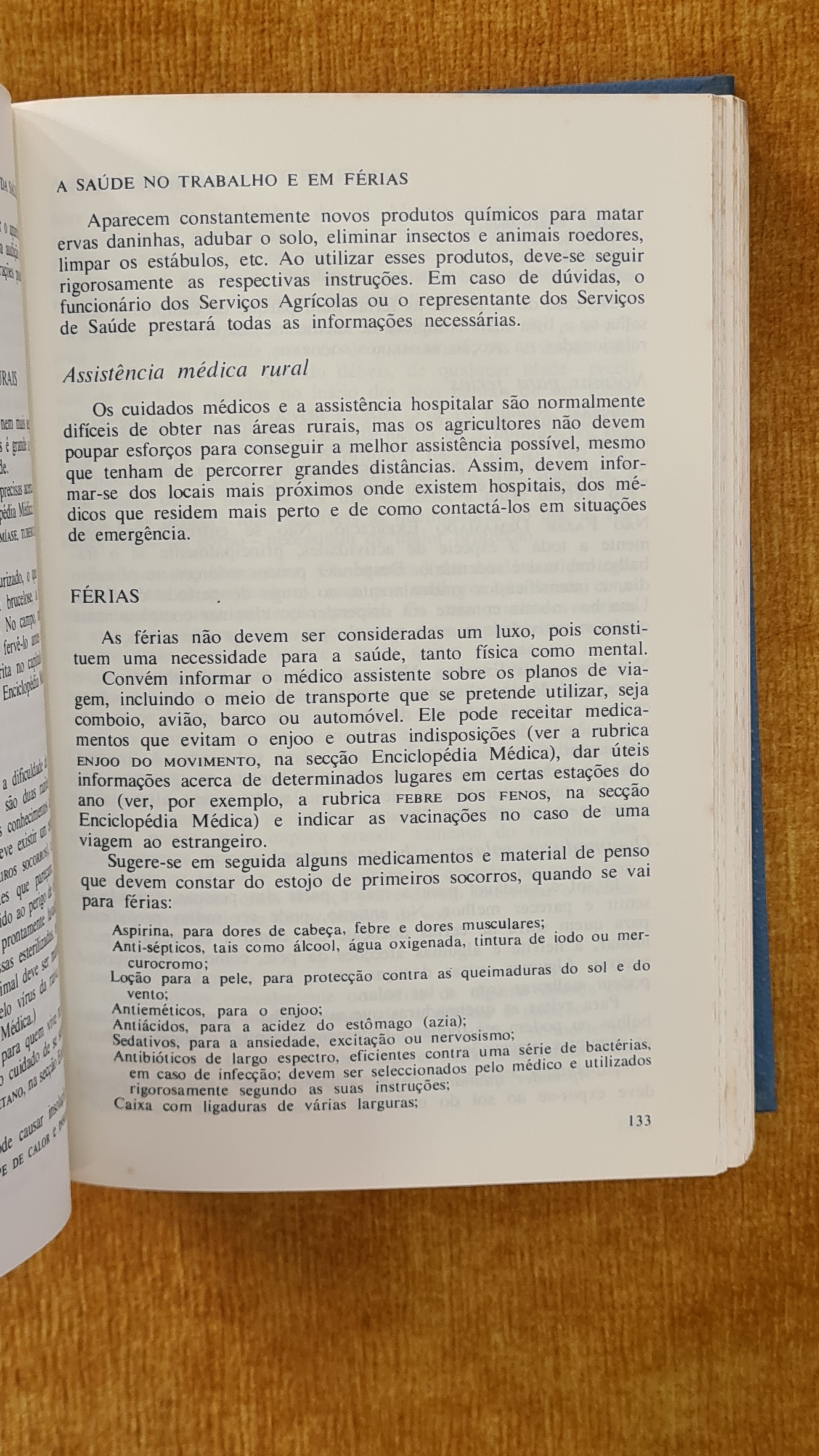 The Health Book - Family Medical Encyclopedia