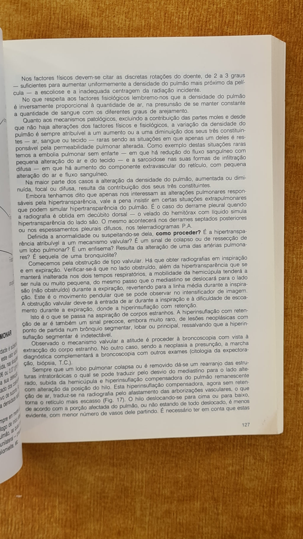 Pulmonology in Clinical Practice - Vol 1