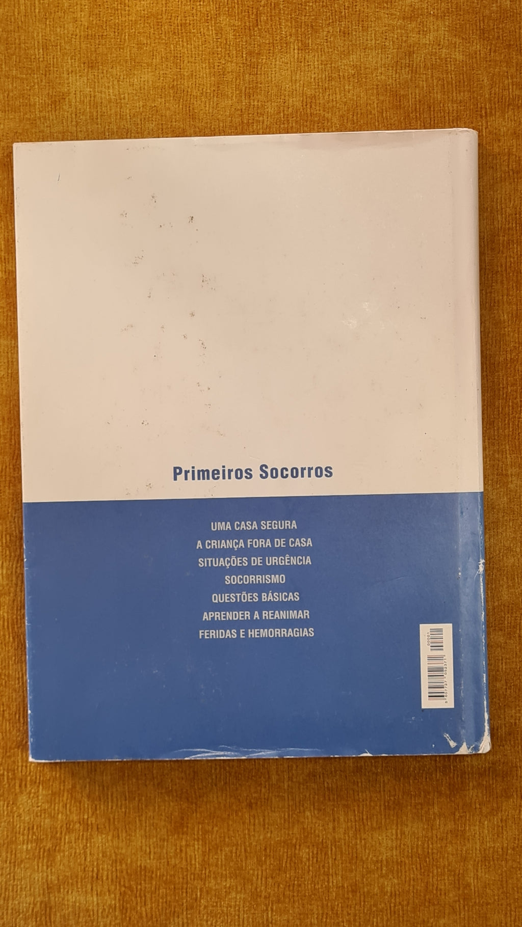 ABC do Crescimento - Vol 1