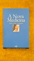 A nova medicina