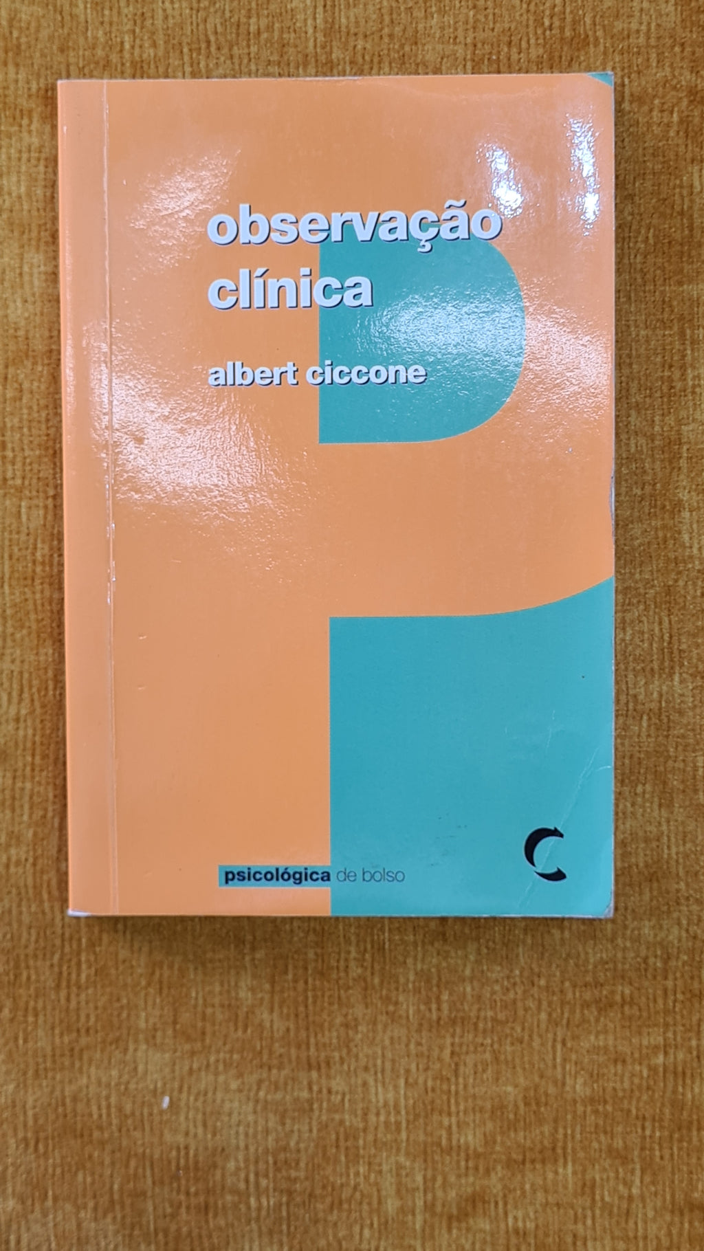 Clinical observation