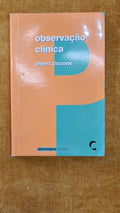 Clinical observation