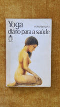 Daily yoga for health - Unibolso Books 106