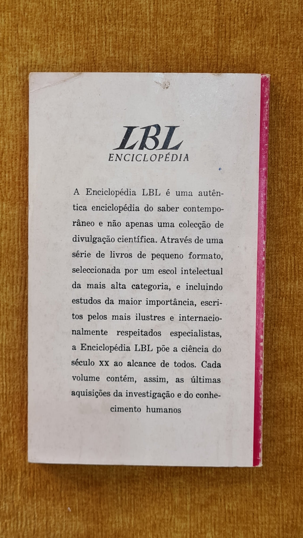 Suggestion and autosuggestion - LBL encyclopedia 48